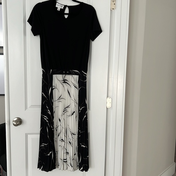 Midi - Picture 2 of 3